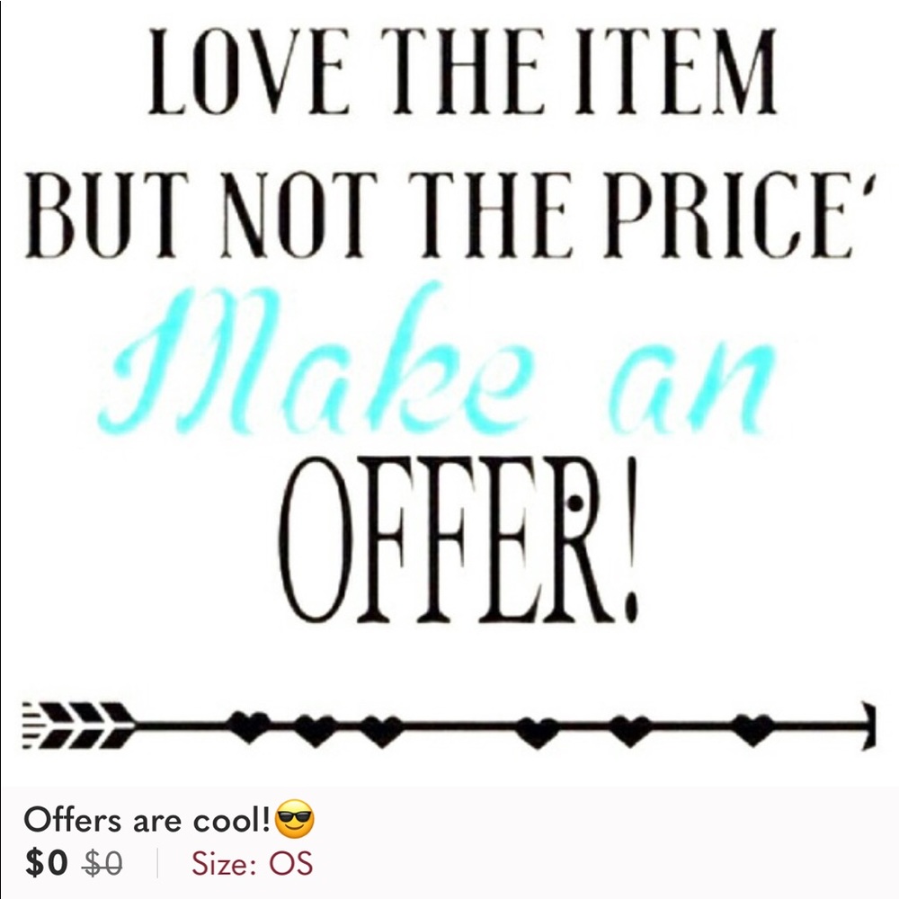 🌟✨👜👜🌟✨